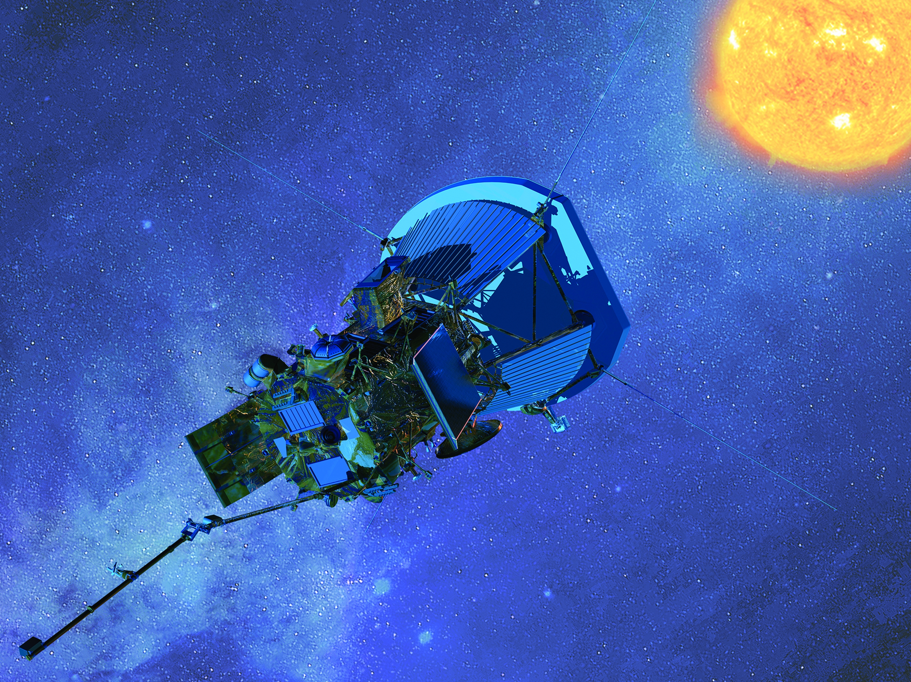 SolarProbePlus_NASA.jpg